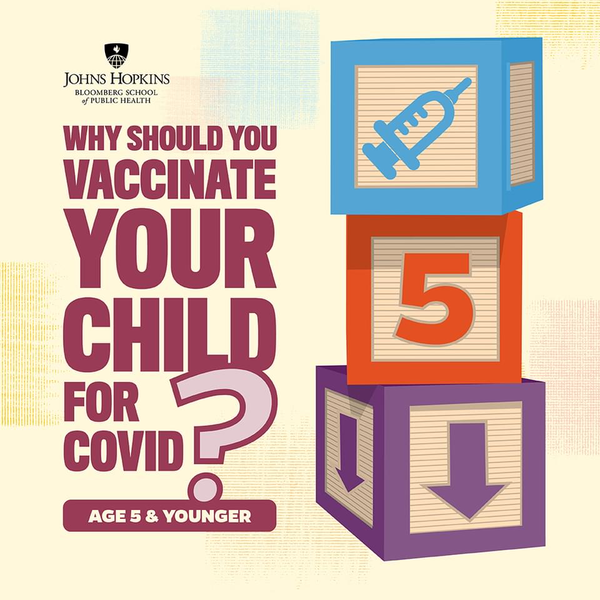 why-should-you-vaccinate-your-child-for-covid-fort-yuma-quechan